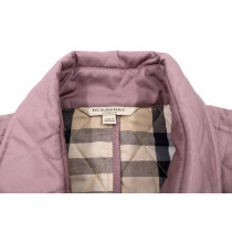 Burberry Spolverino Glicine