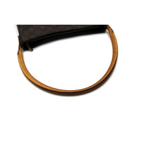 Louis Vuitton Looping Monogram