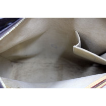 Louis Vuitton Looping Monogram