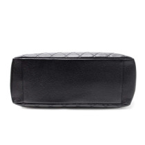 Chanel GST Pelle Nera