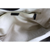 Gucci Sukey GG Beige