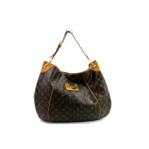 Louis Vuitton Galliera GM Monogram