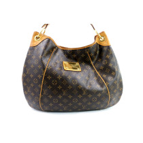 Louis Vuitton Galliera GM Monogram
