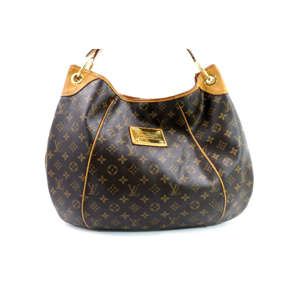 Louis Vuitton Galliera GM Monogram