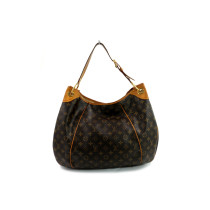 Louis Vuitton Galliera GM Monogram