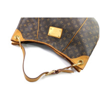 Louis Vuitton Galliera GM Monogram