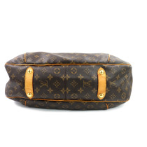Louis Vuitton Galliera GM Monogram