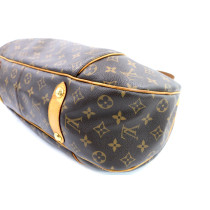 Louis Vuitton Galliera GM Monogram