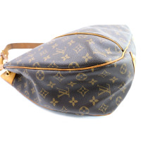 Louis Vuitton Galliera GM Monogram