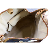 Louis Vuitton Galliera GM Monogram