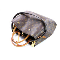 Louis Vuitton Montaigne Monogram