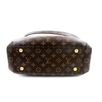 Louis Vuitton Montaigne Monogram