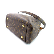 Louis Vuitton Montaigne Monogram