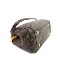 Louis Vuitton Montaigne Monogram