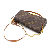 Louis Vuitton Favorite MM Monogram
