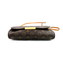 Louis Vuitton Favorite MM Monogram
