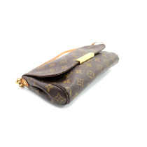 Louis Vuitton Favorite MM Monogram