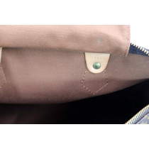 Louis Vuitton Speedy 35 Monogram