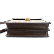 Gucci Ophidia Media GG Beige