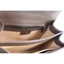 Gucci Ophidia Media GG Beige