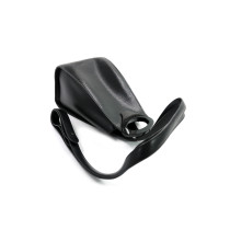 Louis Vuitton Secchiello Minuit Epi Nero