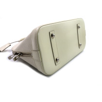 Louis Vuitton Alma PM Epi Panna