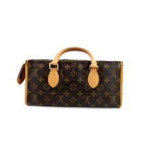 Louis Vuitton Popincourt Monogram