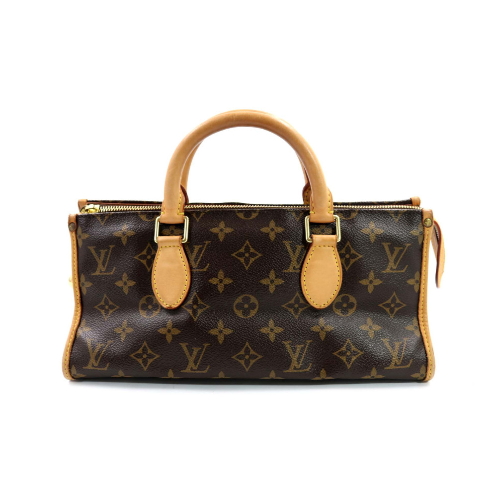 Louis Vuitton Popincourt Monogram