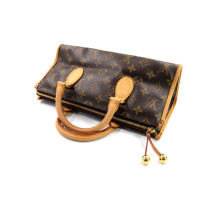 Louis Vuitton Popincourt Monogram