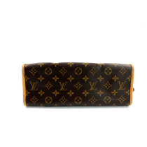 Louis Vuitton Popincourt Monogram