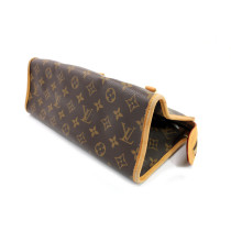 Louis Vuitton Popincourt Monogram