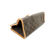 Louis Vuitton Popincourt Monogram