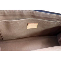 Louis Vuitton Popincourt Monogram