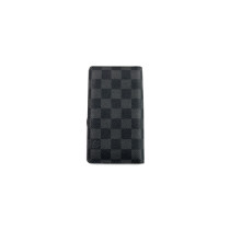 Louis Vuitton Portadocumenti Damier Graphite
