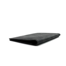 Louis Vuitton Portadocumenti Damier Graphite