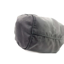 Prada Pouch Re-Nylon Nera