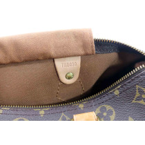 Louis Vuitton Speedy 30 Monogram