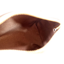 Gucci Boston Mini GG Shadow Beige