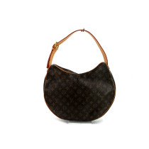 Louis Vuitton Croissant Monogram