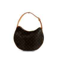 Louis Vuitton Croissant Monogram