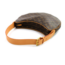 Louis Vuitton Croissant Monogram