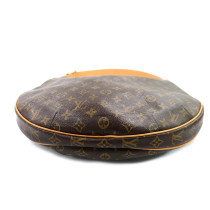 Louis Vuitton Croissant Monogram