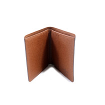 Louis Vuitton Portafoglio Monogram