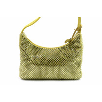 Prada Re Edition 2000 Crystal Ananas