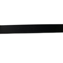 Gucci Cintura GG Beige