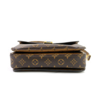 Louis Vuitton Metis Reverse Monogram