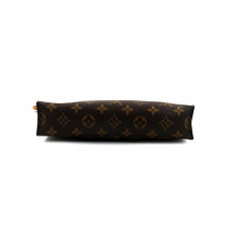 Louis Vuitton Toilette 26 Monogram