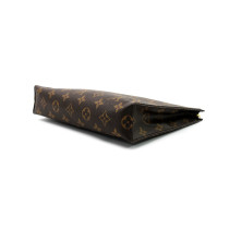 Louis Vuitton Toilette 26 Monogram