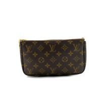 Louis Vuitton Accessoires Monogram