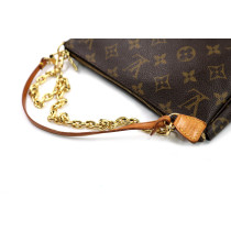 Louis Vuitton Accessoires Monogram